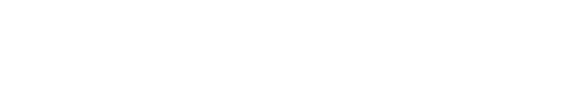 artcare-logo-hr Altcare logo